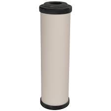 Ceramic Filter Cartridges