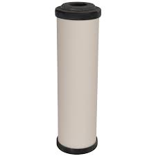 Ceramic Filter Cartridges