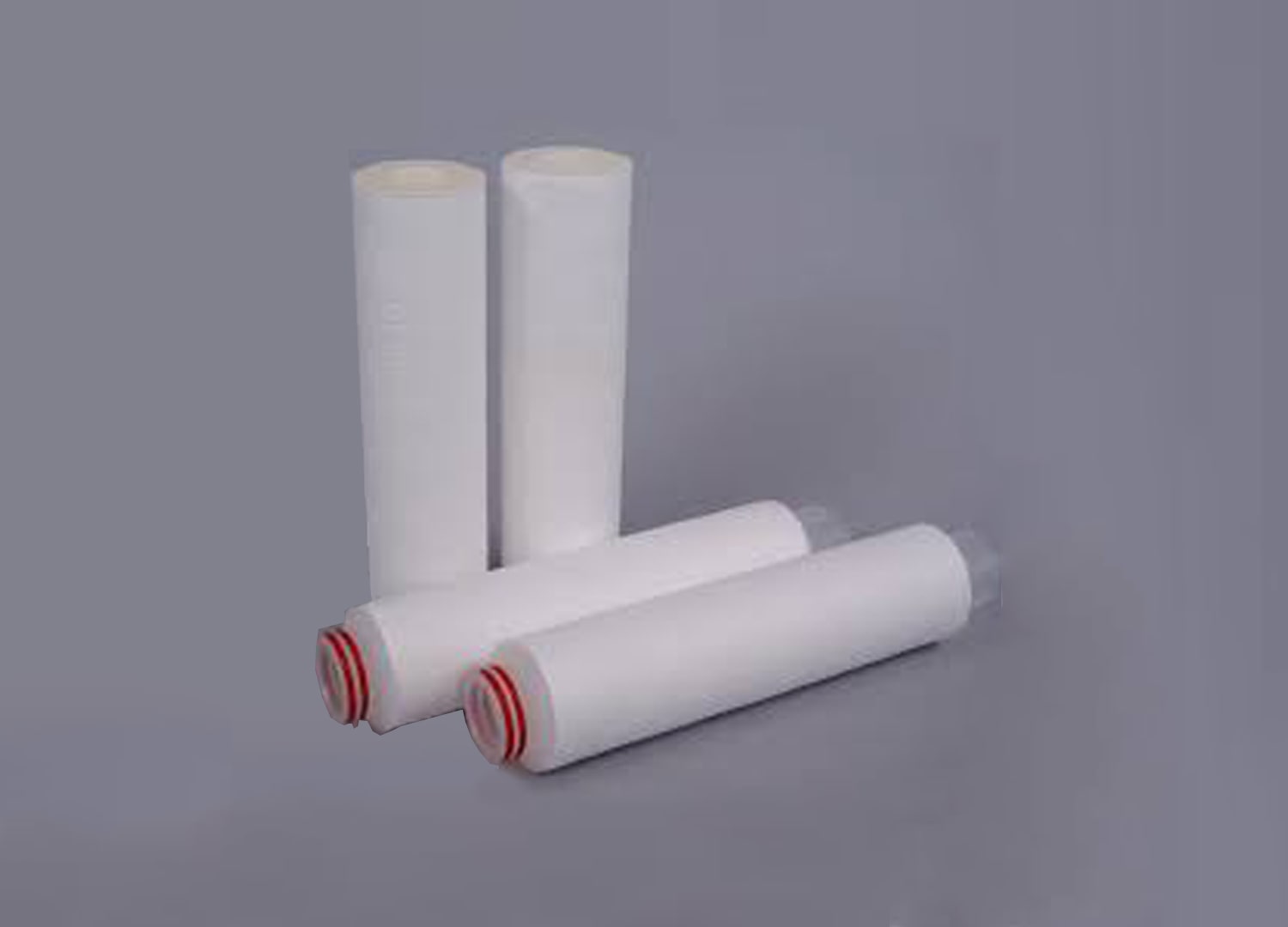 Filter Cartridges