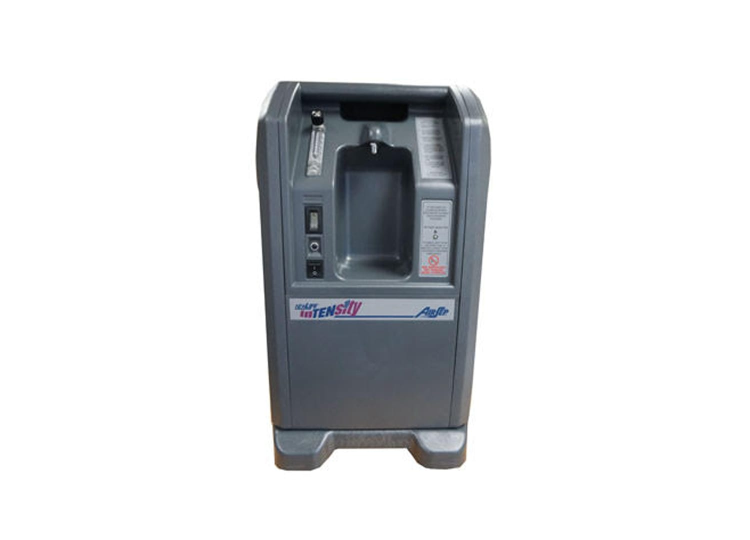 Oxygen Concentrator