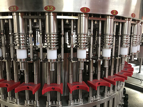 Zam Water Industries