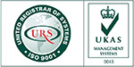 UKAS