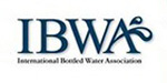 IBWA