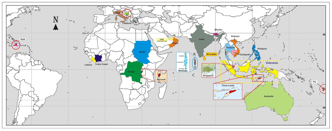 global-installations-map-updated_orig Global Installations Map