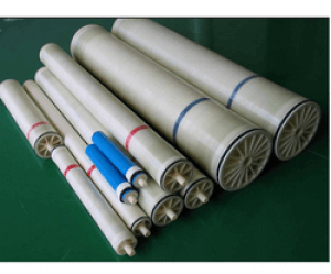 RO Membrane Elements